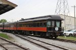 IC 7